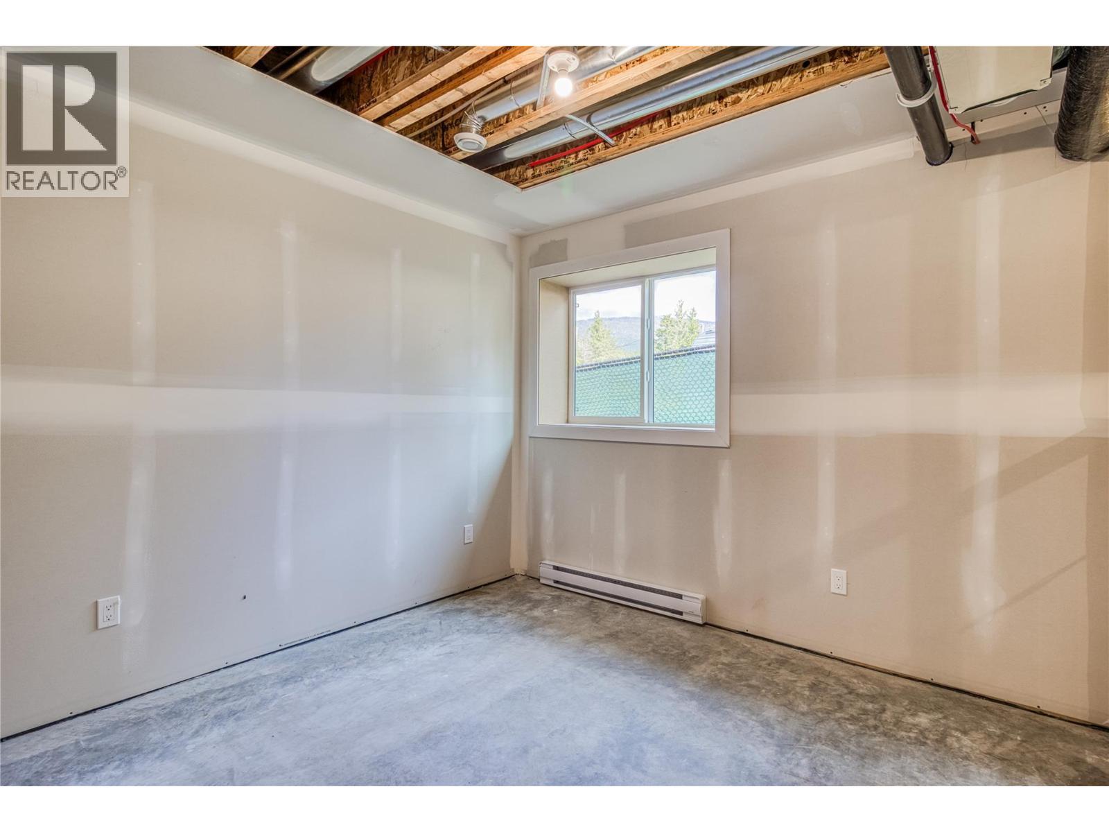 7186 Dunwaters Road. Kelowna, British Columbia