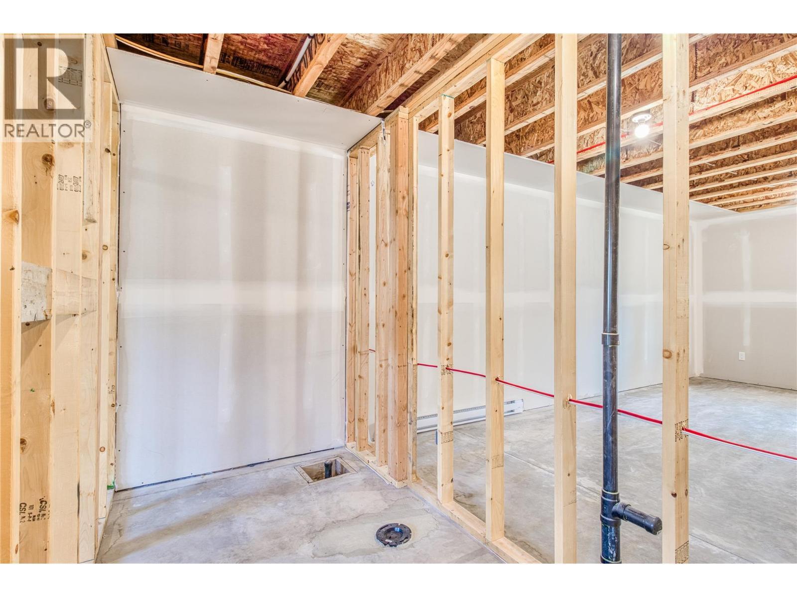 7186 Dunwaters Road. Kelowna, British Columbia