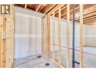 7186 Dunwaters Road. Kelowna, British Columbia