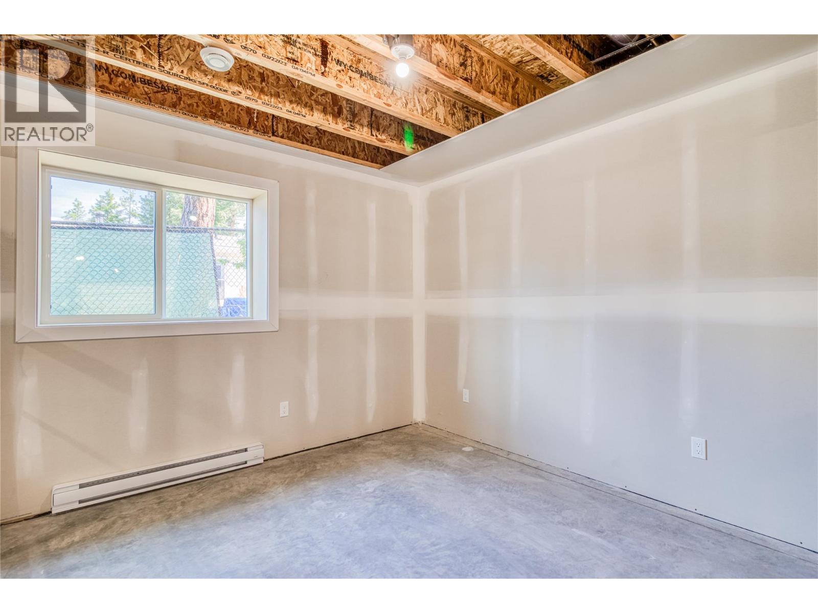 7186 Dunwaters Road. Kelowna, British Columbia