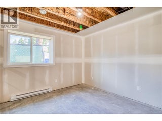 7186 Dunwaters Road. Kelowna, British Columbia