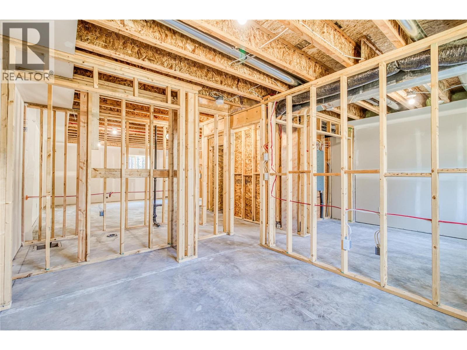 7186 Dunwaters Road. Kelowna, British Columbia