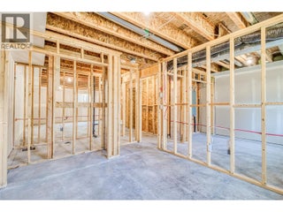 7186 Dunwaters Road. Kelowna, British Columbia