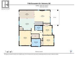 7186 Dunwaters Road. Kelowna, British Columbia