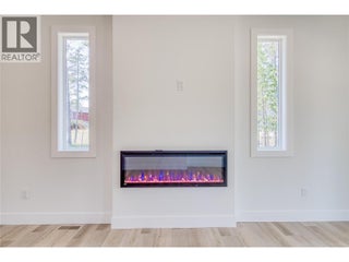 7186 Dunwaters Road. Kelowna, British Columbia