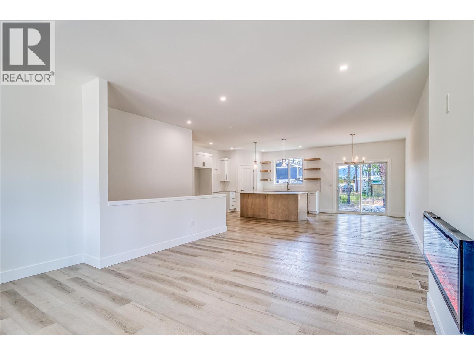 7186 Dunwaters Road. Kelowna, British Columbia