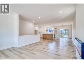 7186 Dunwaters Road. Kelowna, British Columbia