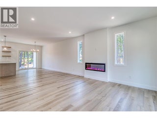 7186 Dunwaters Road. Kelowna, British Columbia