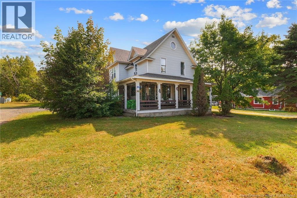 Photo of Listing #NB126730