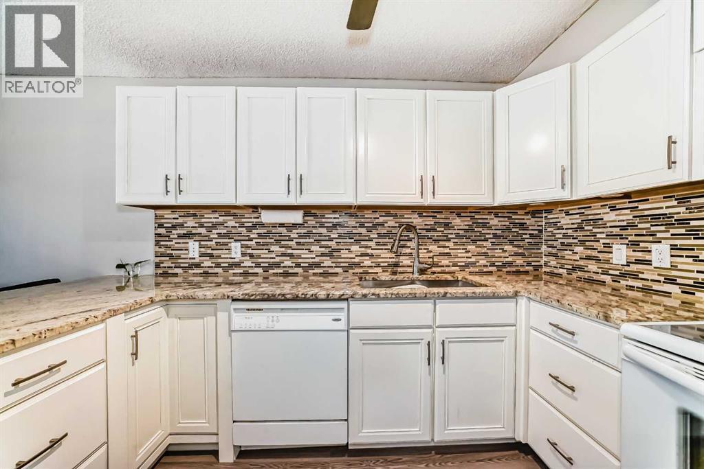 122, 3015 51 Street Sw, Calgary