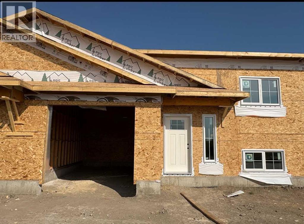 425 Meadowlark Way, Vulcan