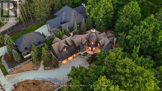 108 Hemlock Court, Blue Mountains