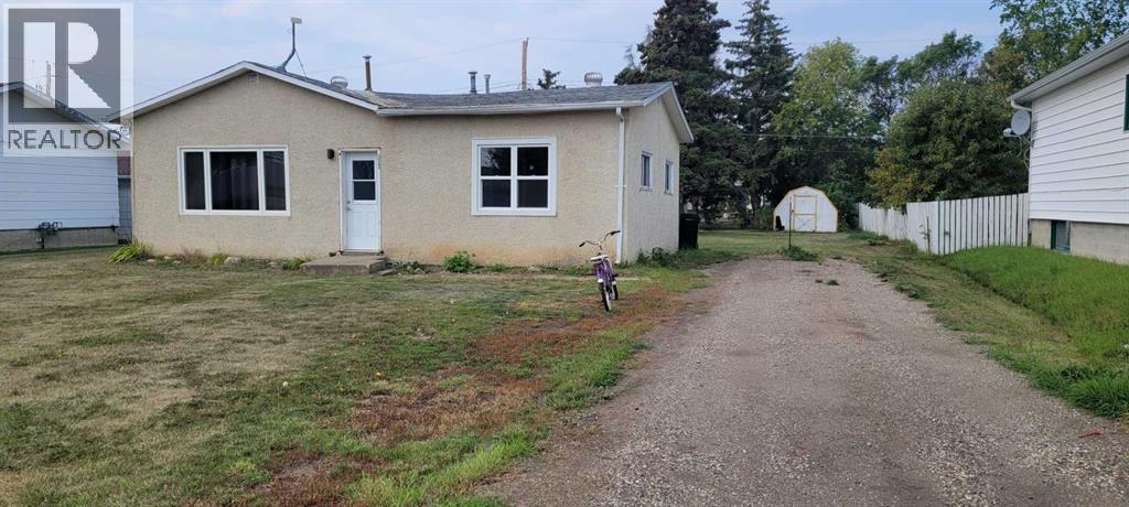 10304 114 Street, Fairview