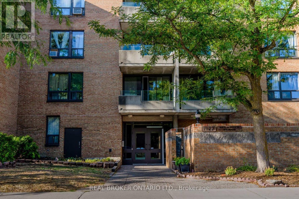 312 - 1177 Belanger Avenue, Ottawa