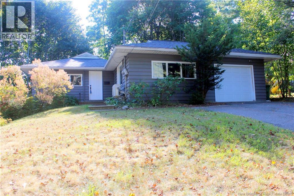 Photo of Listing #NB126706