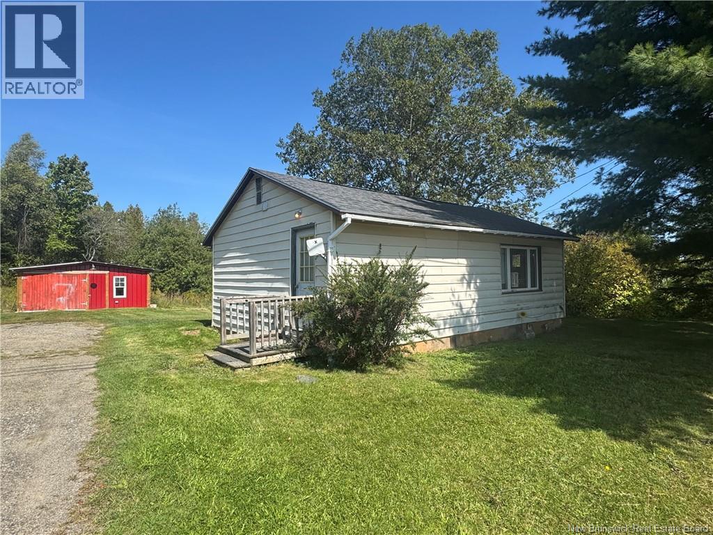 Photo of Listing #NB126687