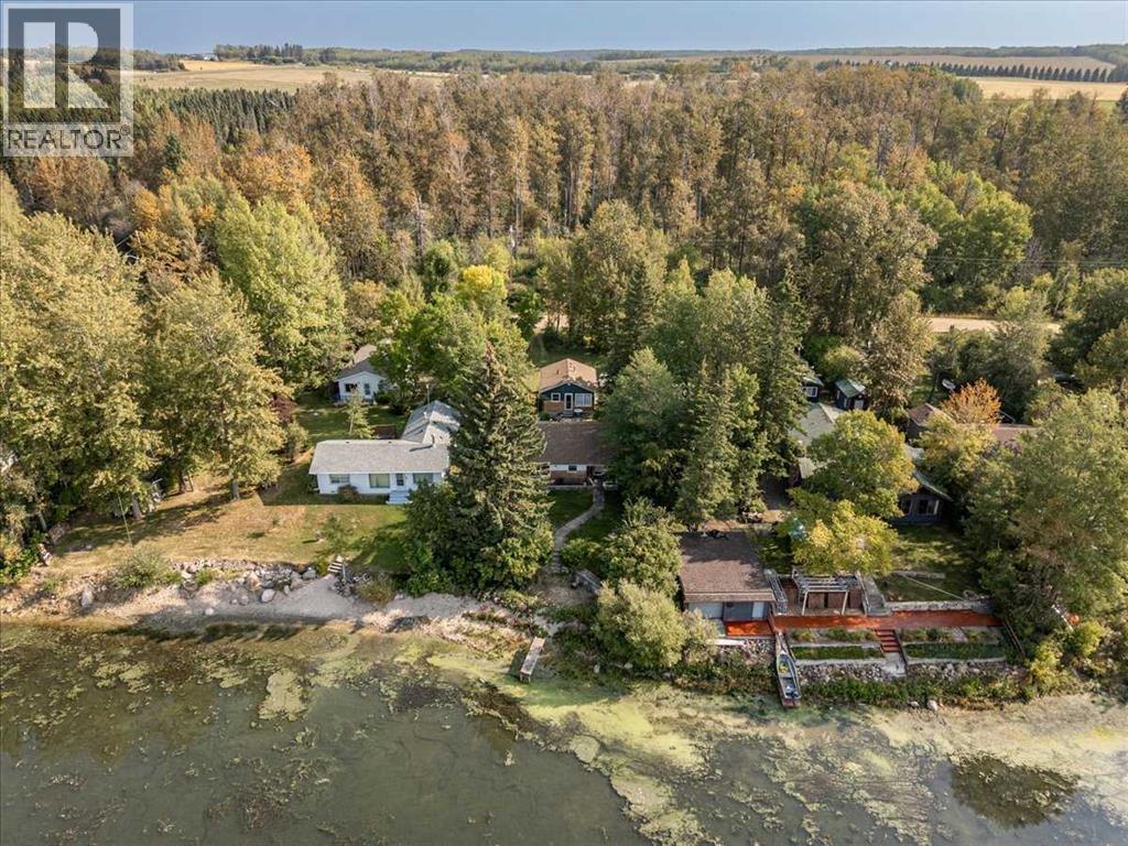 60 Beach Avenue, Itaska Beach