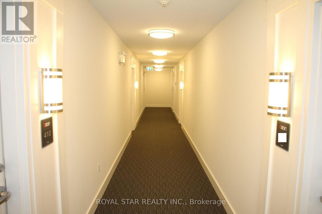 410 - 650 Sauve Street, Milton (be Beaty)