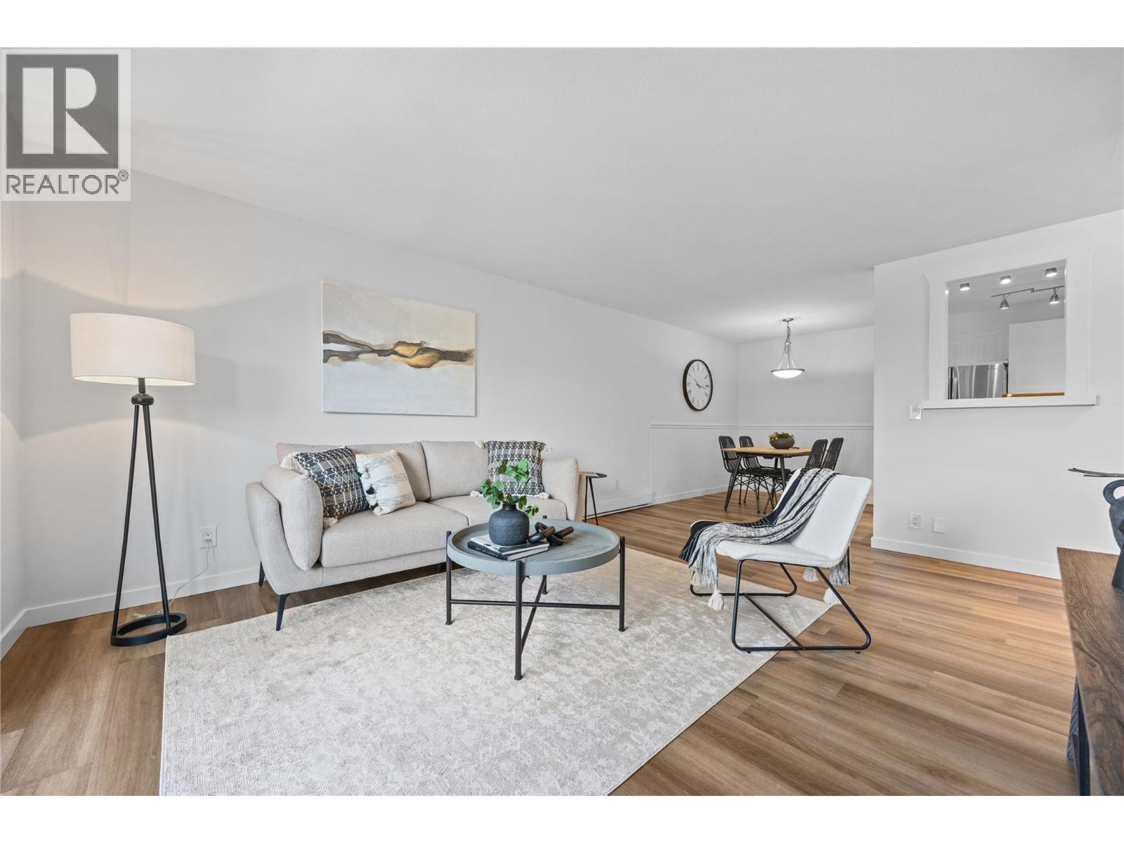 3180 De Montreuil Court Unit# 310. Kelowna, British Columbia