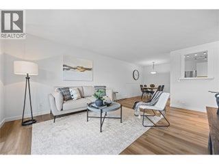 3180 De Montreuil Court Unit# 310. Kelowna, British Columbia