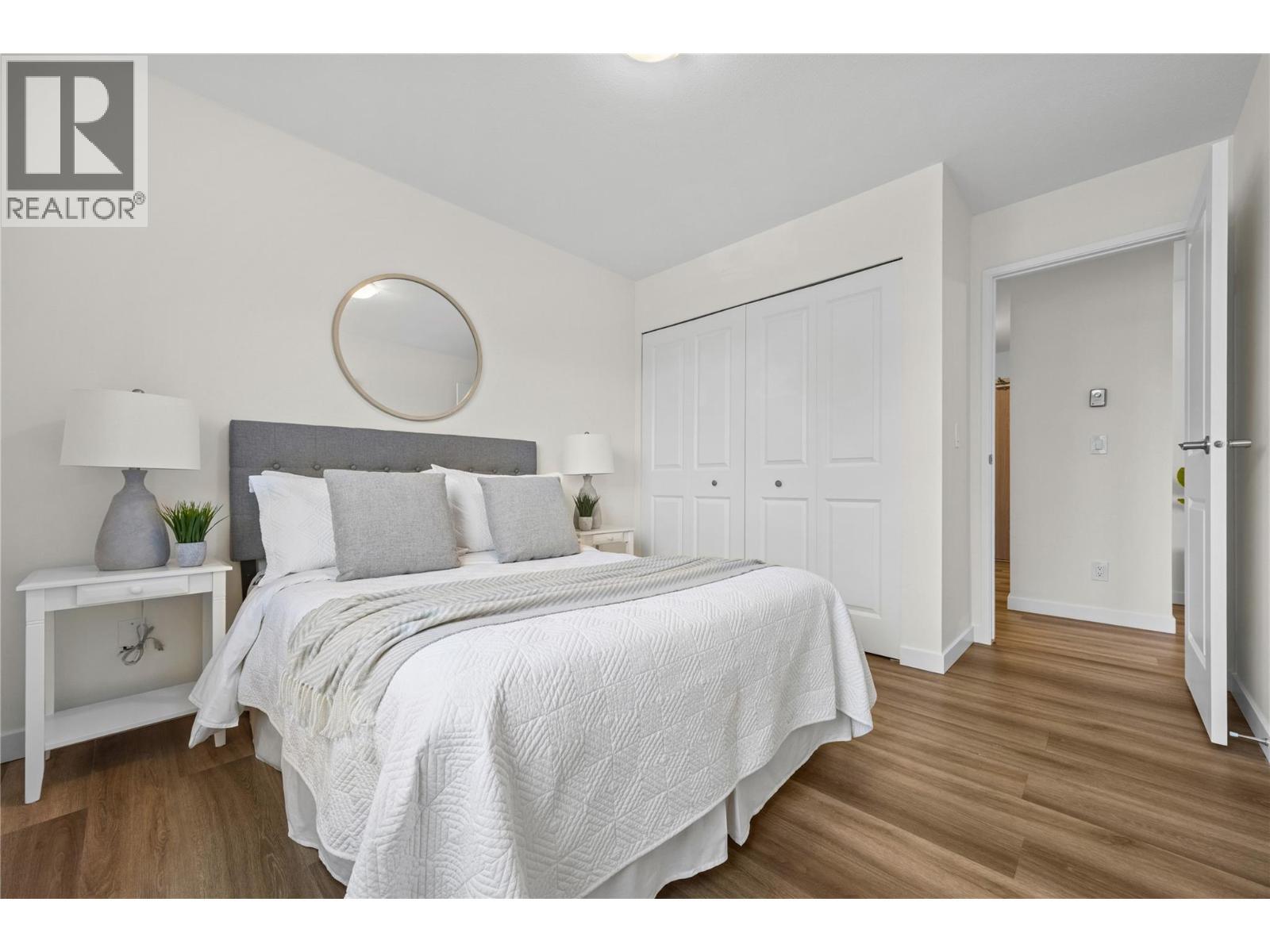 3180 De Montreuil Court Unit# 310. Kelowna, British Columbia