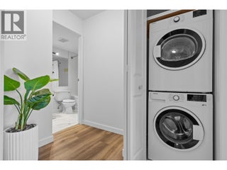 3180 De Montreuil Court Unit# 310. Kelowna, British Columbia