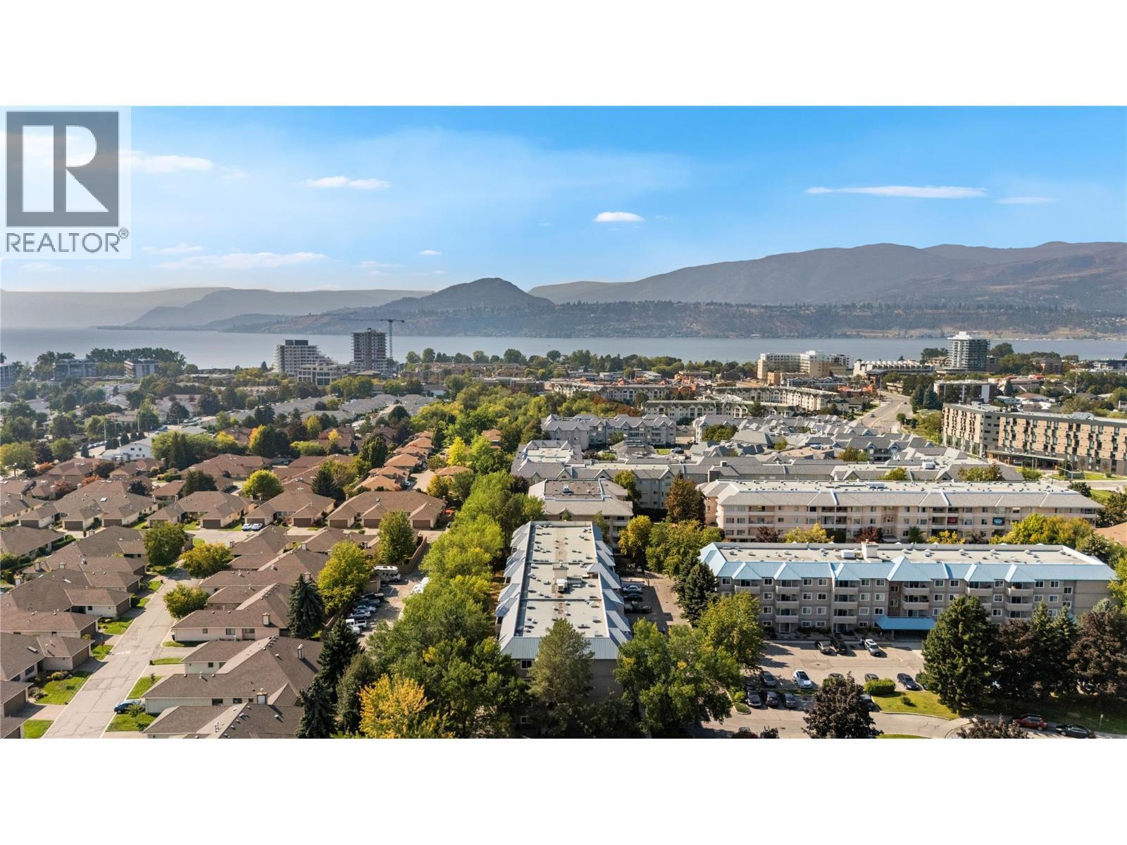 3180 De Montreuil Court Unit# 310. Kelowna, British Columbia