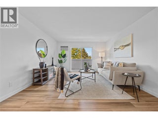 3180 De Montreuil Court Unit# 310. Kelowna, British Columbia