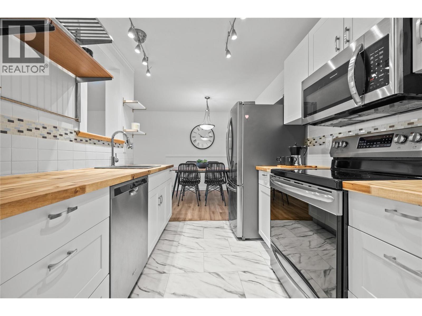 3180 De Montreuil Court Unit# 310. Kelowna, British Columbia