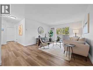 3180 De Montreuil Court Unit# 310. Kelowna, British Columbia