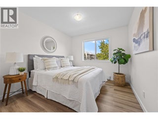 3180 De Montreuil Court Unit# 310. Kelowna, British Columbia