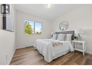 3180 De Montreuil Court Unit# 310. Kelowna, British Columbia