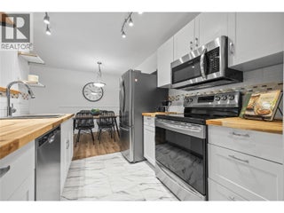 3180 De Montreuil Court Unit# 310. Kelowna, British Columbia