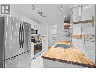 3180 De Montreuil Court Unit# 310. Kelowna, British Columbia