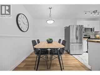 3180 De Montreuil Court Unit# 310. Kelowna, British Columbia