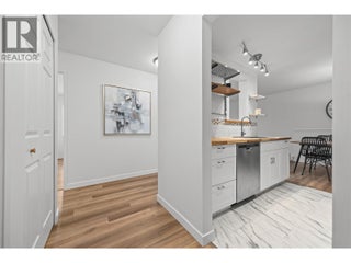 3180 De Montreuil Court Unit# 310. Kelowna, British Columbia