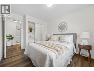 3180 De Montreuil Court Unit# 310. Kelowna, British Columbia