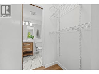 3180 De Montreuil Court Unit# 310. Kelowna, British Columbia