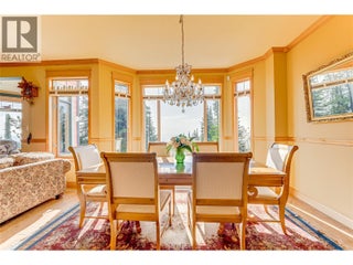 635 Monashee Road Unit# 8. Silver Star, British Columbia