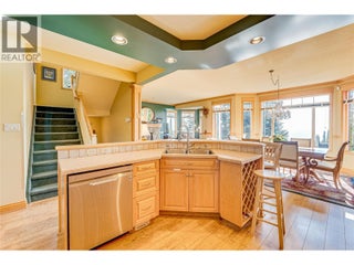 635 Monashee Road Unit# 8. Silver Star, British Columbia