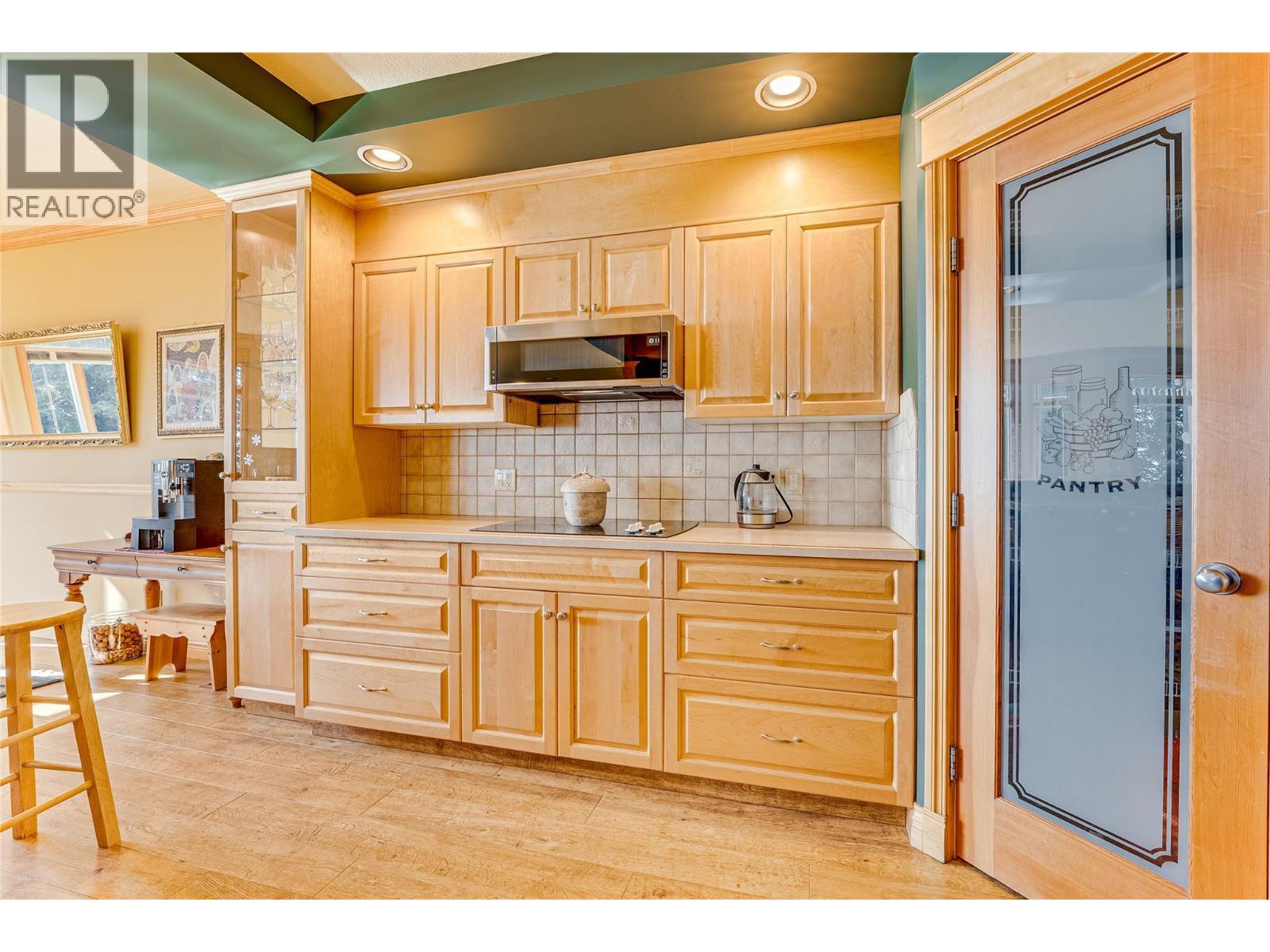 635 Monashee Road Unit# 8. Silver Star, British Columbia