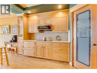 635 Monashee Road Unit# 8. Silver Star, British Columbia