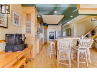 635 Monashee Road Unit# 8. Silver Star, British Columbia