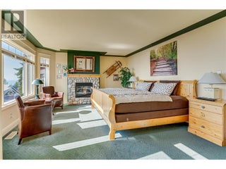 635 Monashee Road Unit# 8. Silver Star, British Columbia