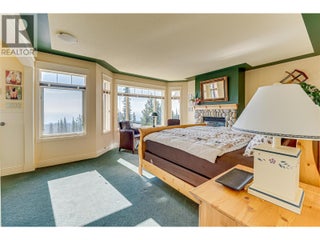635 Monashee Road Unit# 8. Silver Star, British Columbia