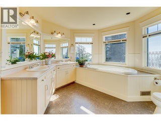 635 Monashee Road Unit# 8. Silver Star, British Columbia