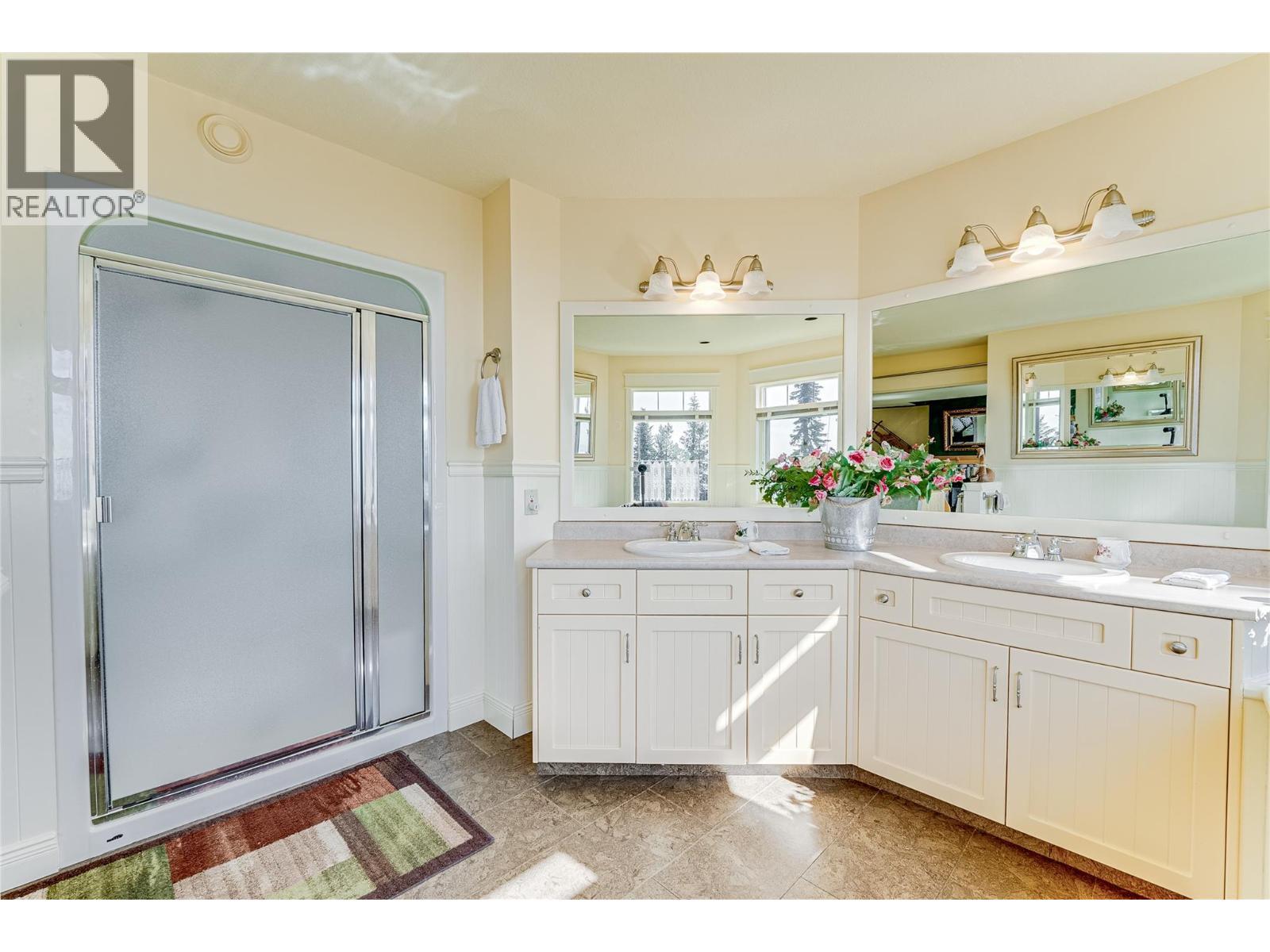 635 Monashee Road Unit# 8. Silver Star, British Columbia