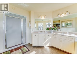 635 Monashee Road Unit# 8. Silver Star, British Columbia