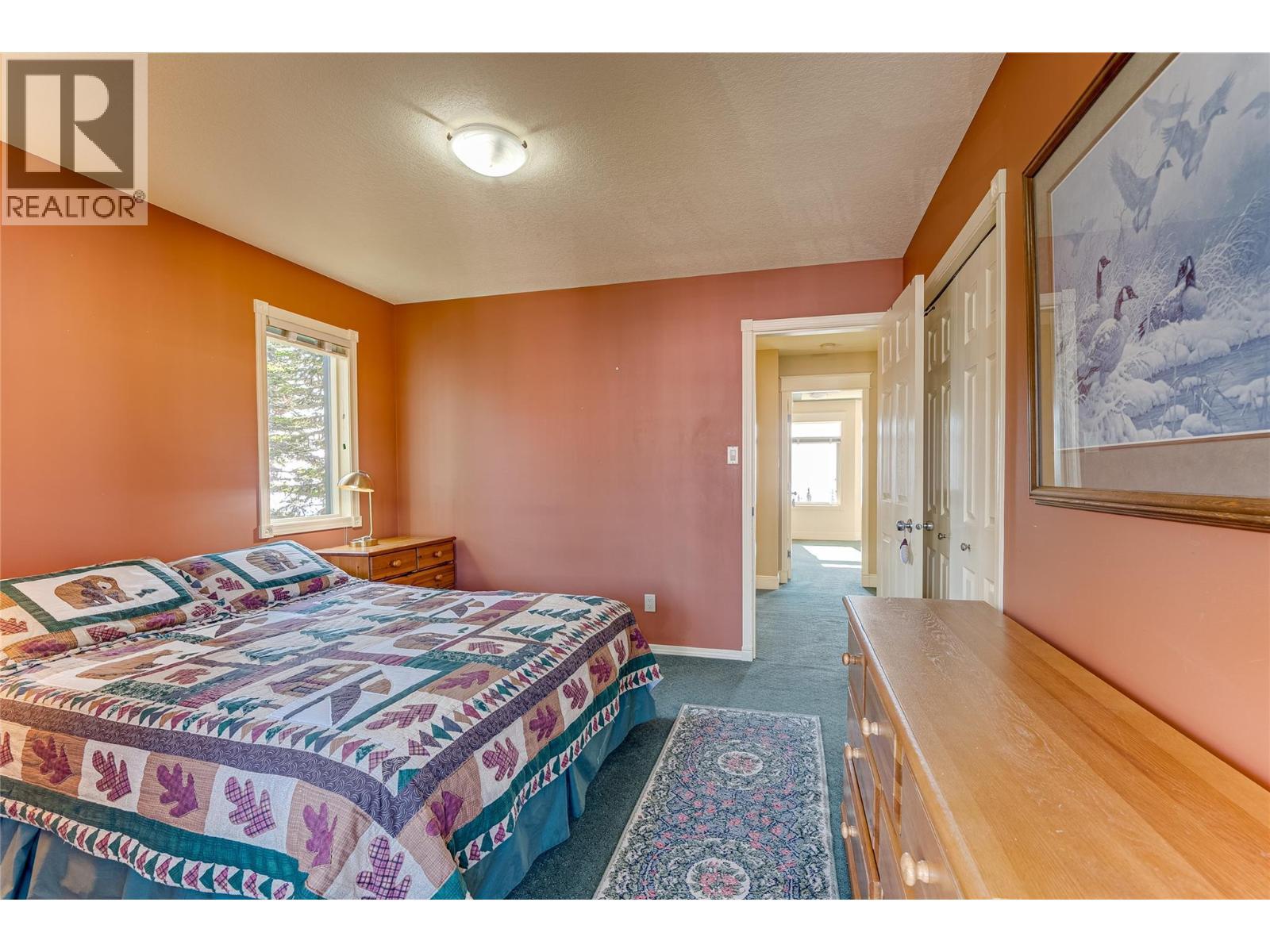 635 Monashee Road Unit# 8. Silver Star, British Columbia