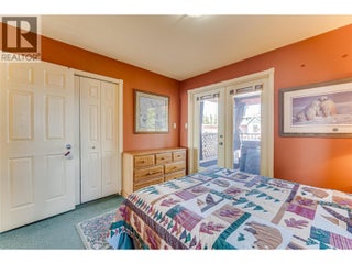 635 Monashee Road Unit# 8. Silver Star, British Columbia